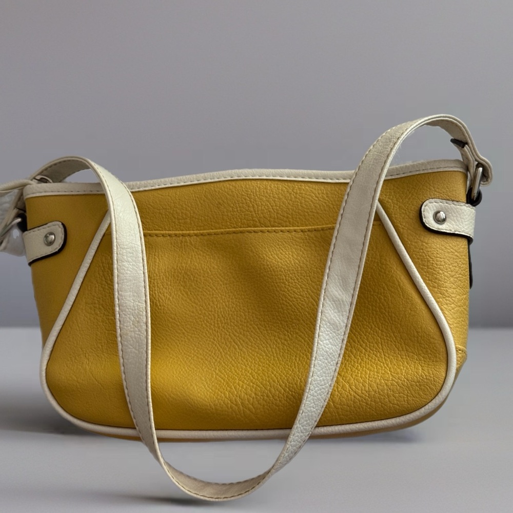 👜Rossetti shoulder bag 👜 - Picture 2 of 5